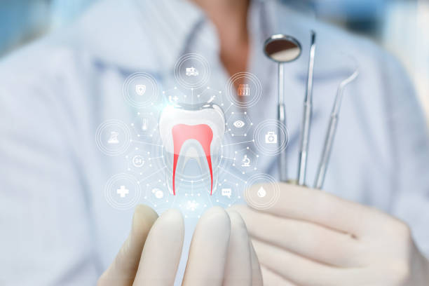Oral Surgery in Youngsville, NC