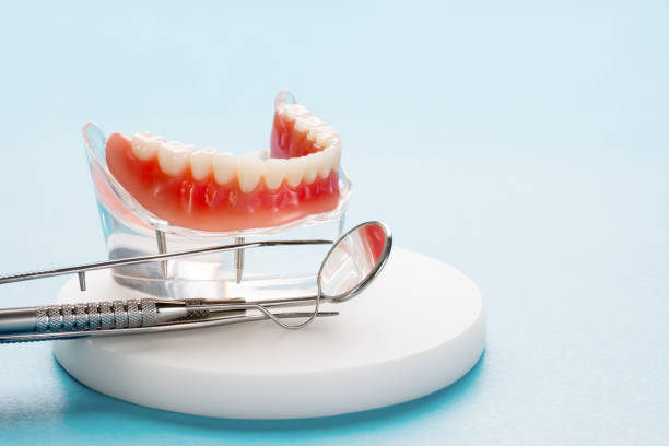 Best Tooth Extraction  in Youngsville, NC