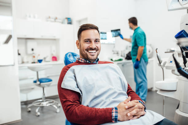 Best Veneers and Lumineers  in Youngsville, NC