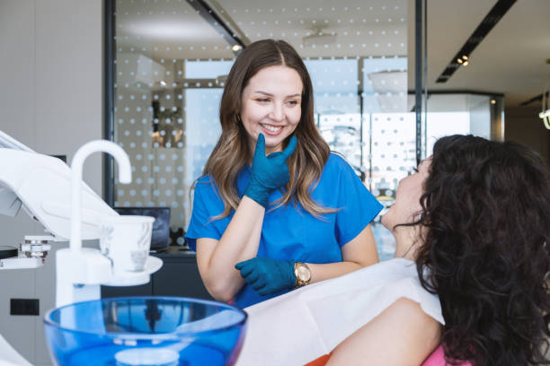 Best Dental X-Rays and Imaging  in Youngsville, NC