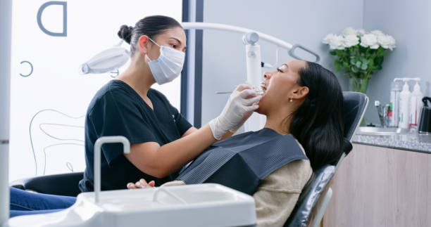 Sleep Apnea Treatment in Youngsville, NC