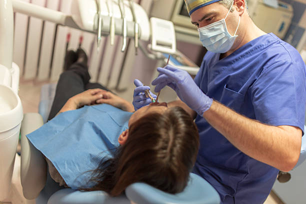 Best Invisalign and Clear Aligners  in Youngsville, NC