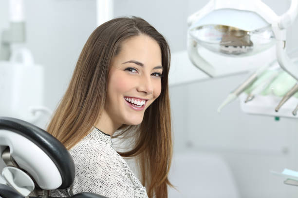 Best Emergency Dental Care  in Youngsville, NC